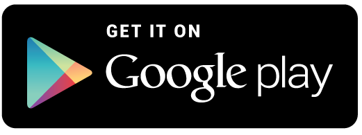 Google Play Logo